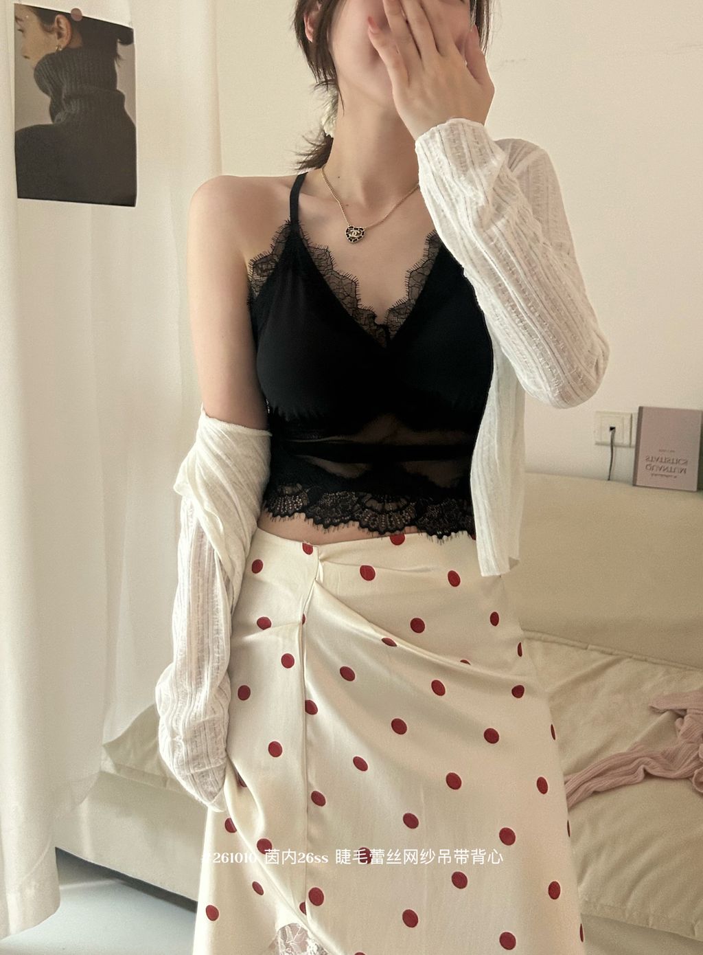 d8273a1a0de5b6ff0c22840a25a8593d