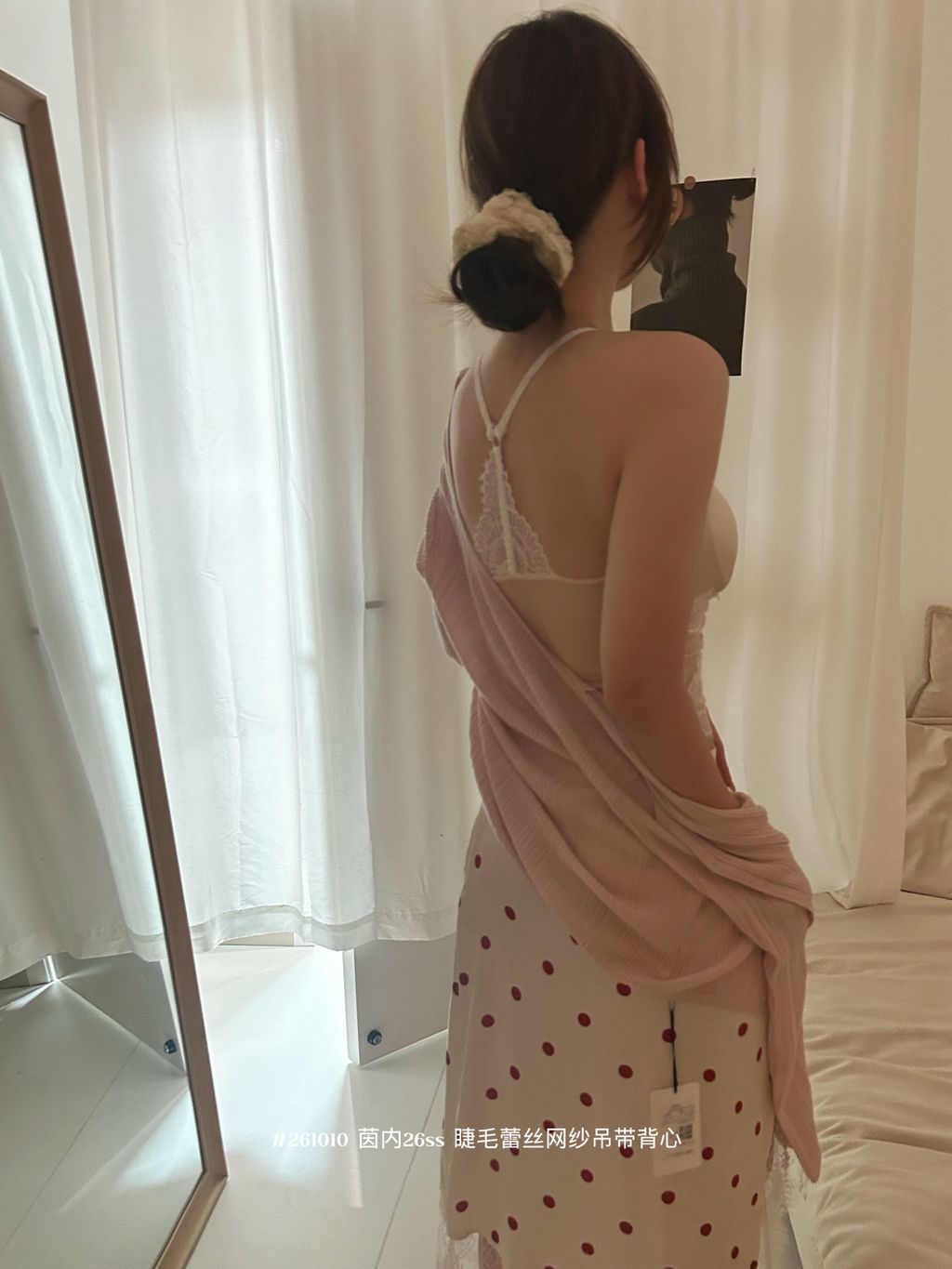 1223a6d3550964b9db2a017bd18adb4b