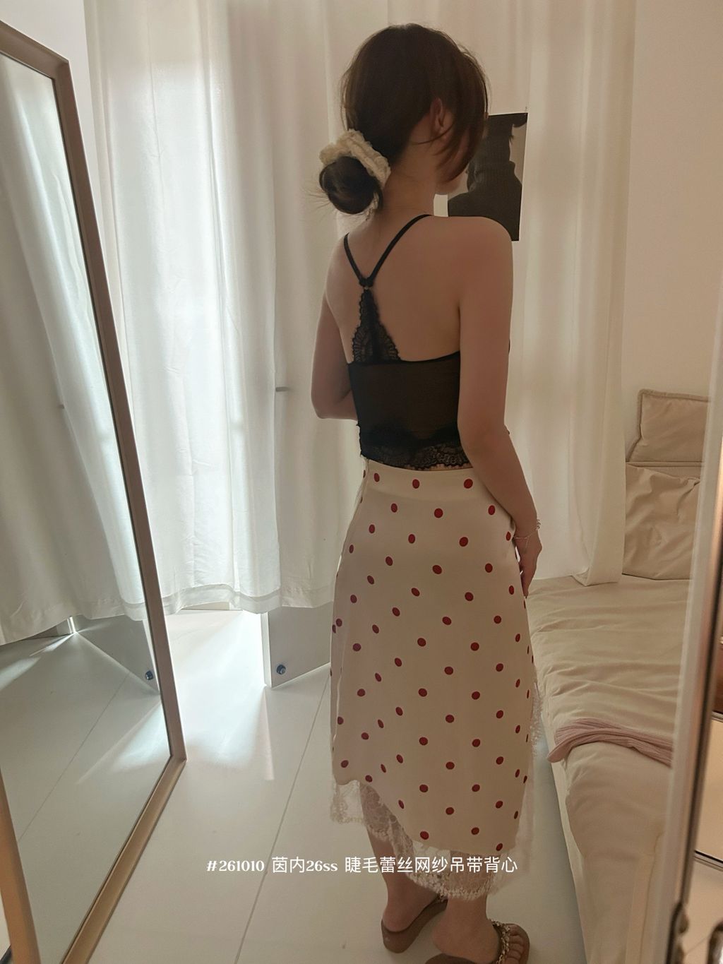 f0a333d32cbc3387359085701d8efd32