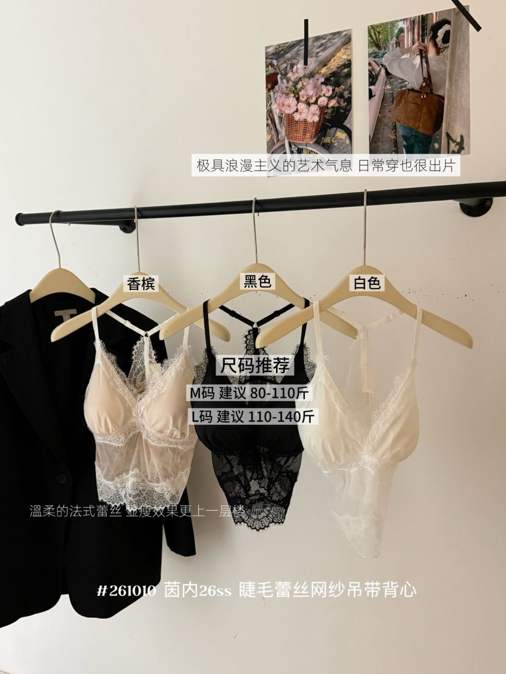 0a359431fb0e3eb0ad37c10f9d5653d4