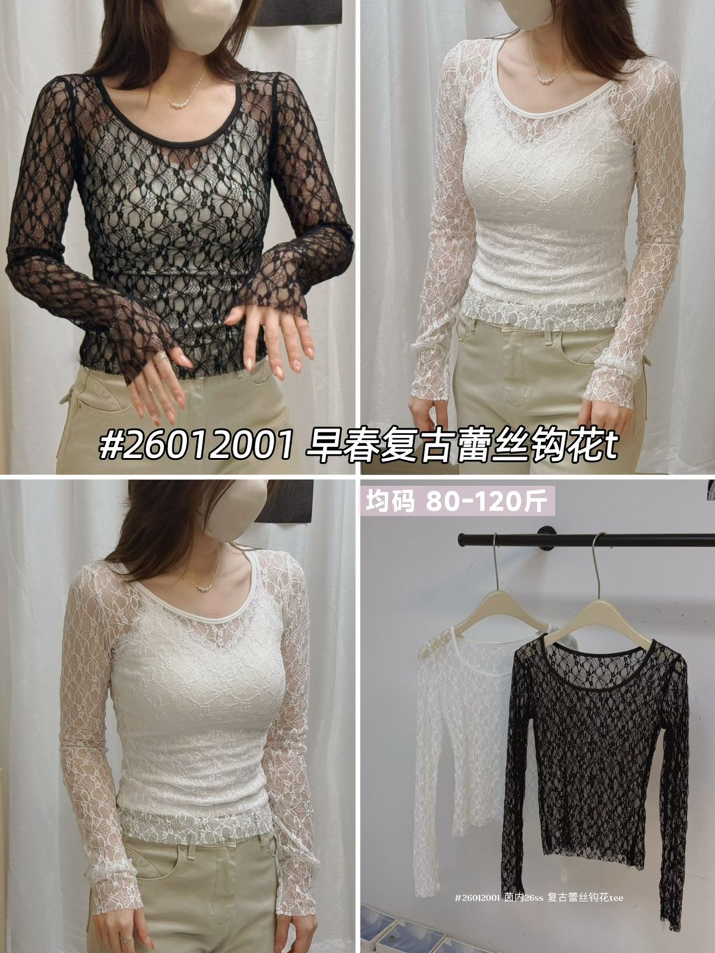 f39147f81aa625ed1a9192ed89142a97