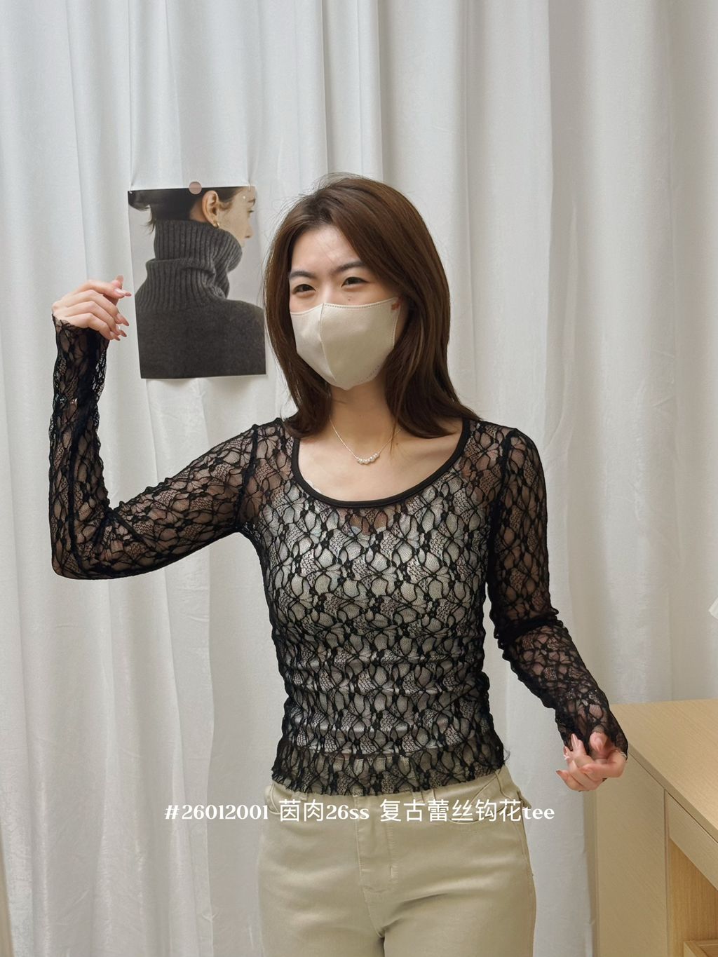 74bd7ea526faa23ea2f746e00c9dfb8d