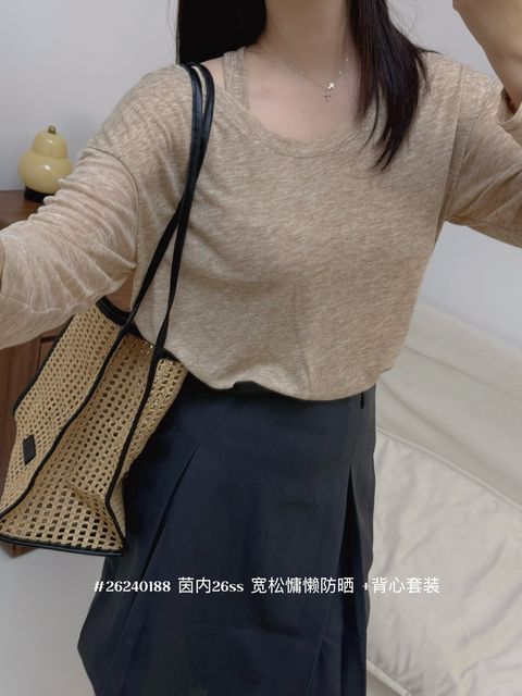 434dd5b89f435a89bc4d1fa11f39c1d7