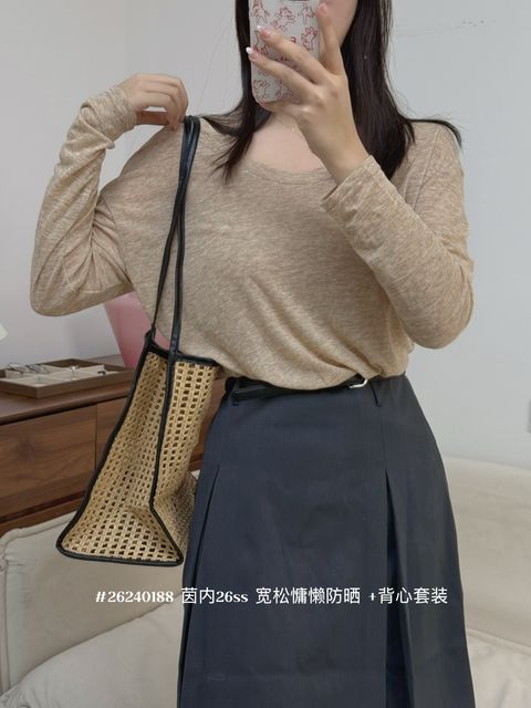 52ed7c409ef41ab204615950c7c215ad