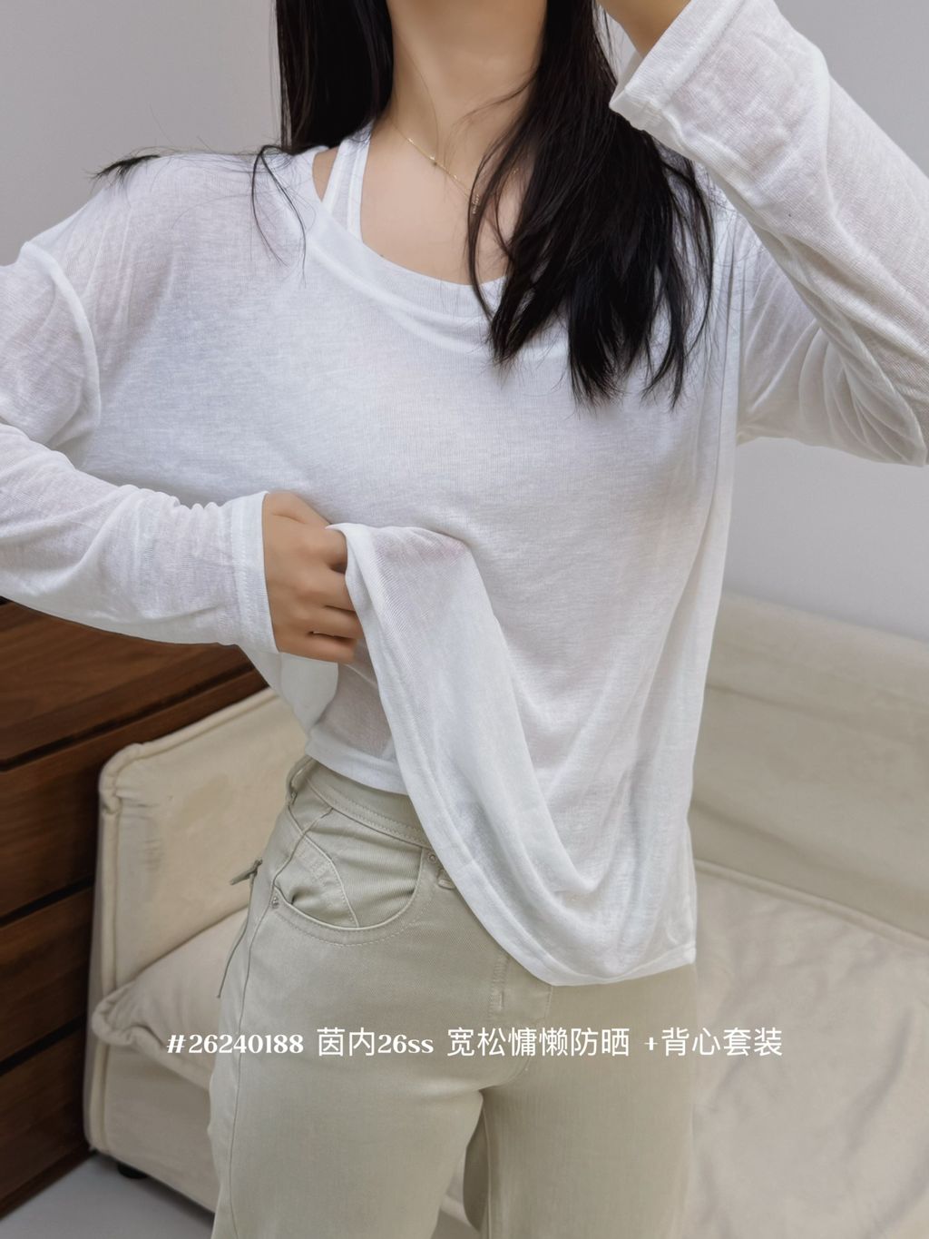 0c131de5197125598fca29eabfd077bc