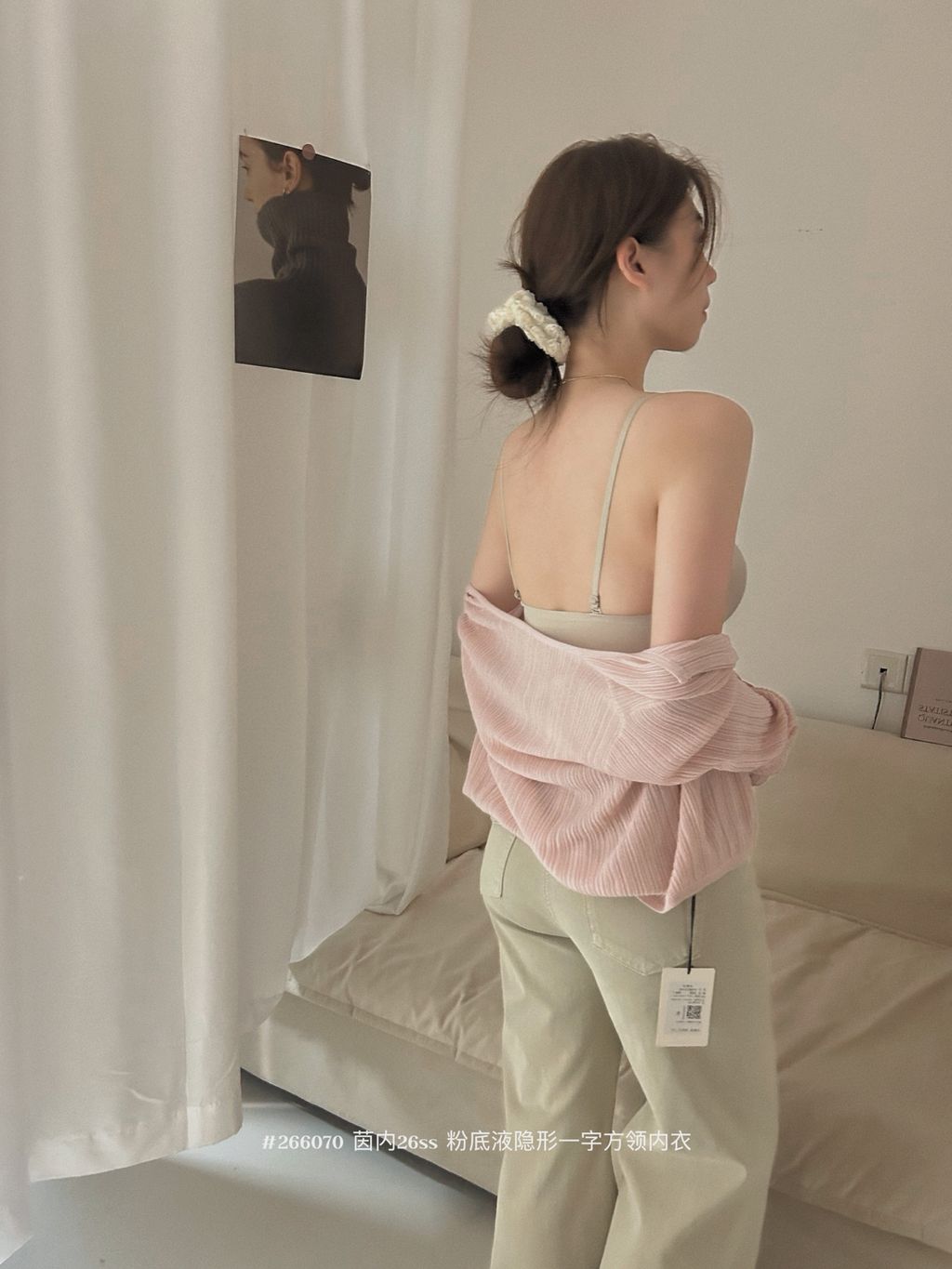 9c00402d47dce8dad28b072c4914cb3d