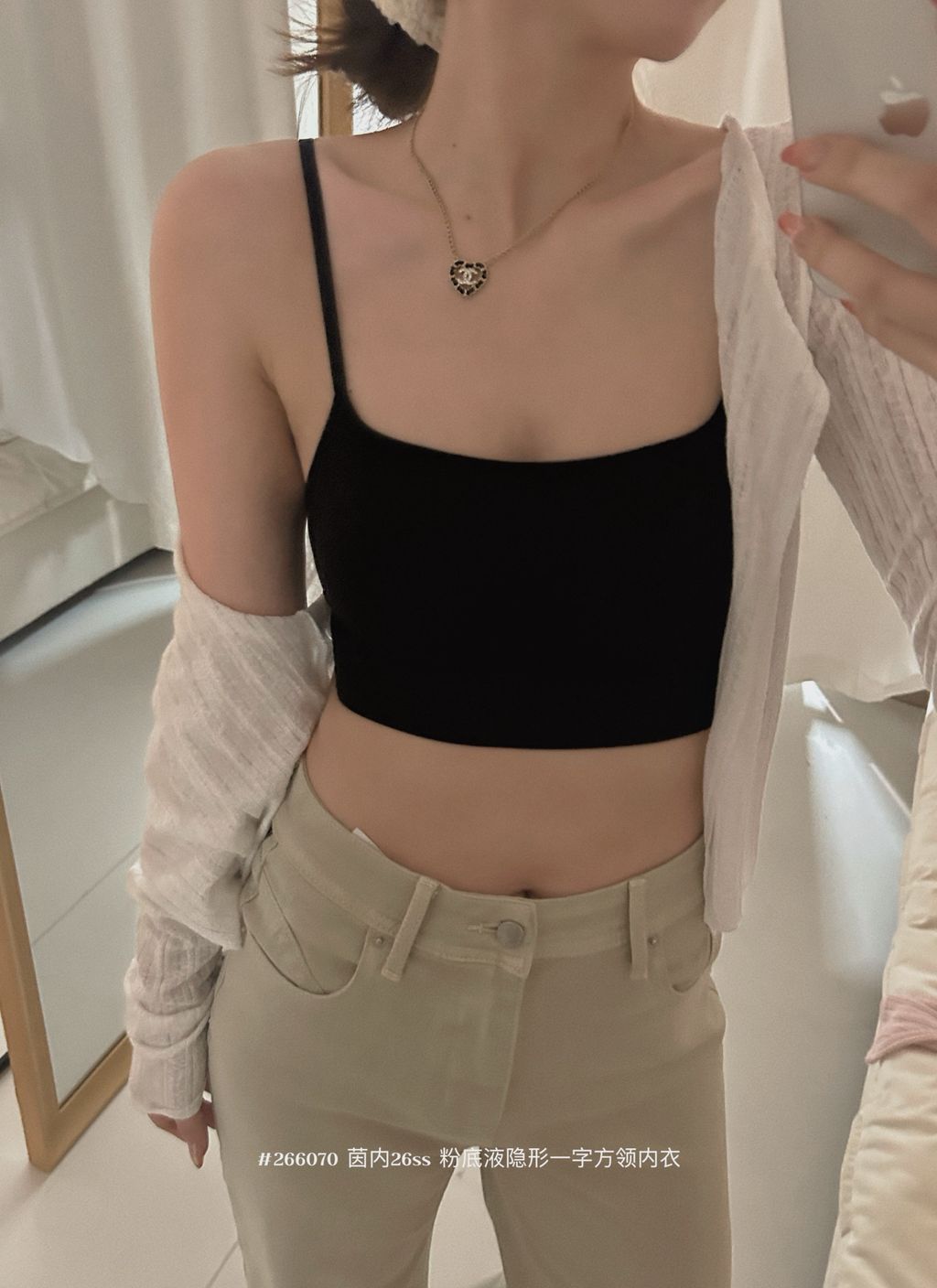 6764dc32e7838d9a2300ca3210a3ae6c