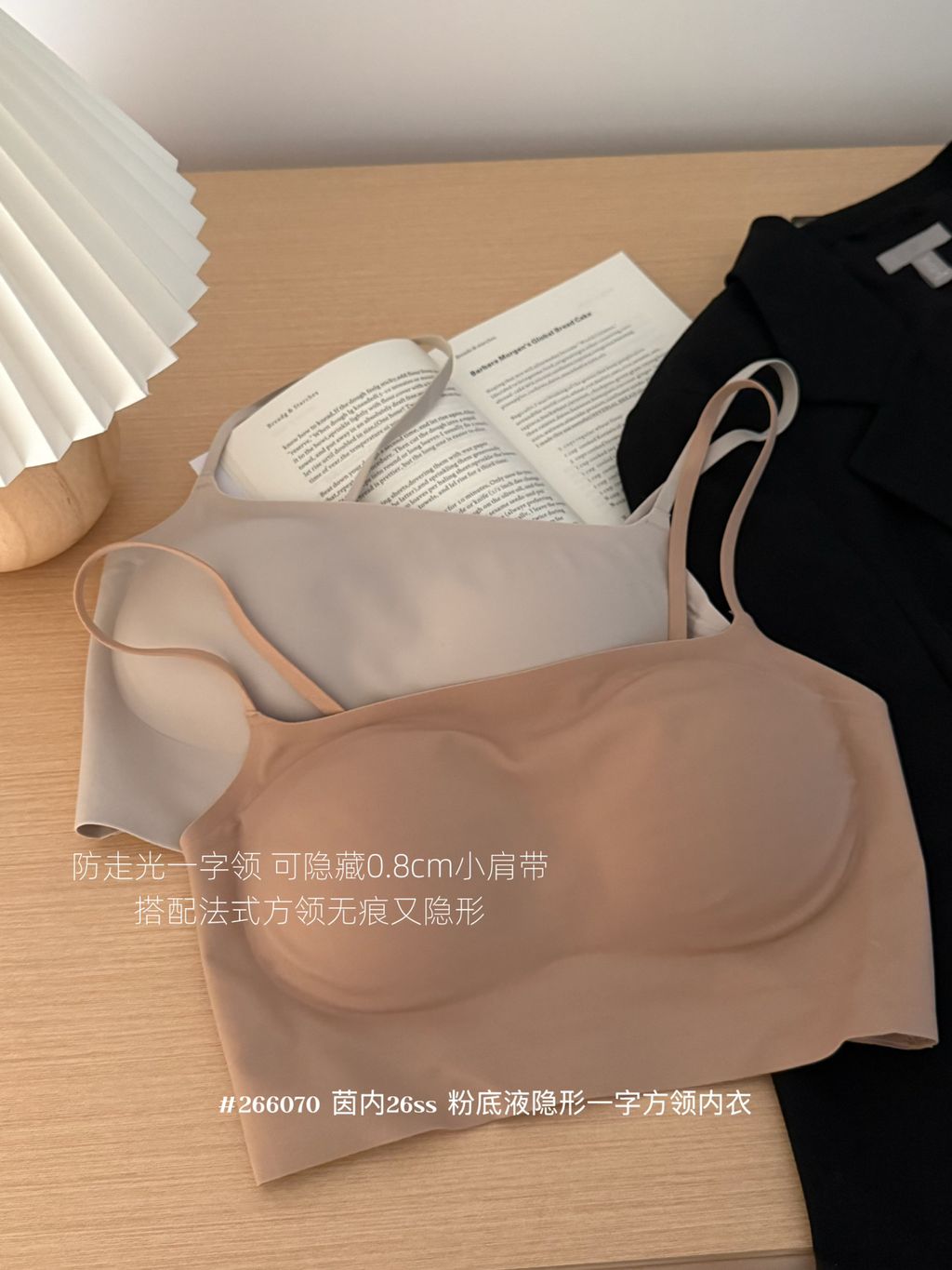 5d8b9fc057e5a8fbc97853244e4343f7