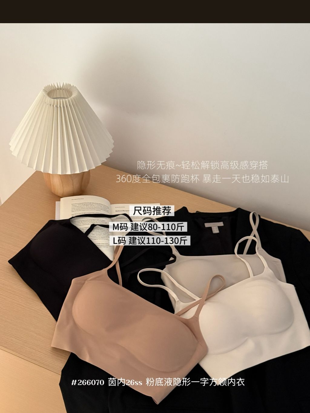 2f1ce3b891aa43ec212092acea81cab9