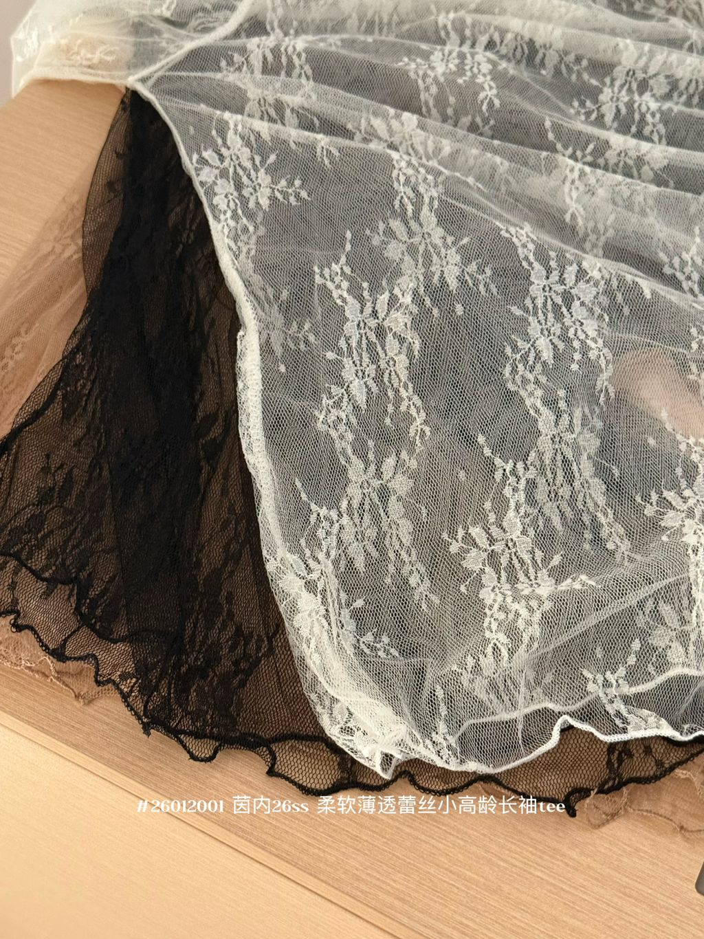 d4b87cf88412bc9b6300478adb4a1f40