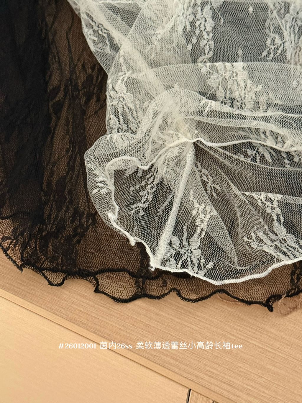 22b5d89c248df027e4baf428a1555429