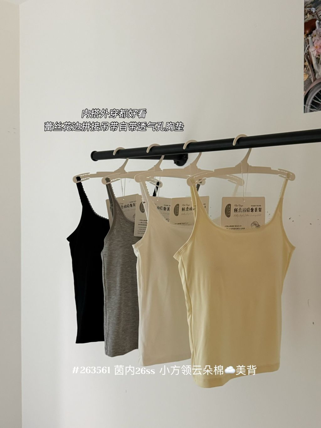 93ce070b8a75c58a71eed4378f4c9bbf