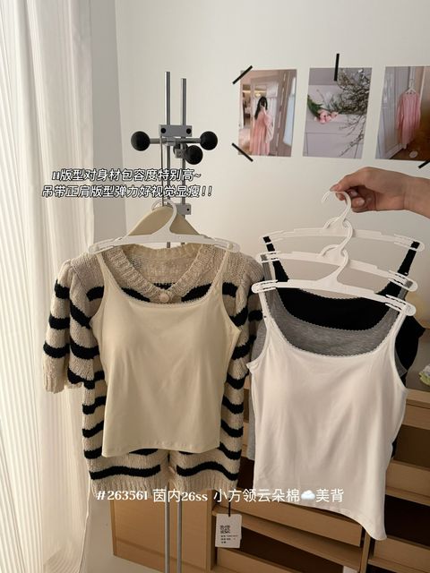 89e94f96e41b73828d6843bd301eecbd