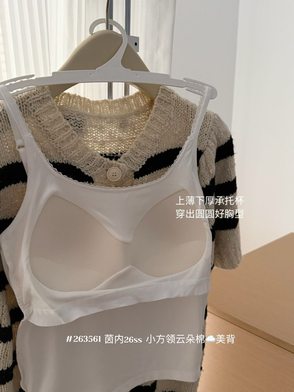 a6998aa5f550545df4416e08b91922a0