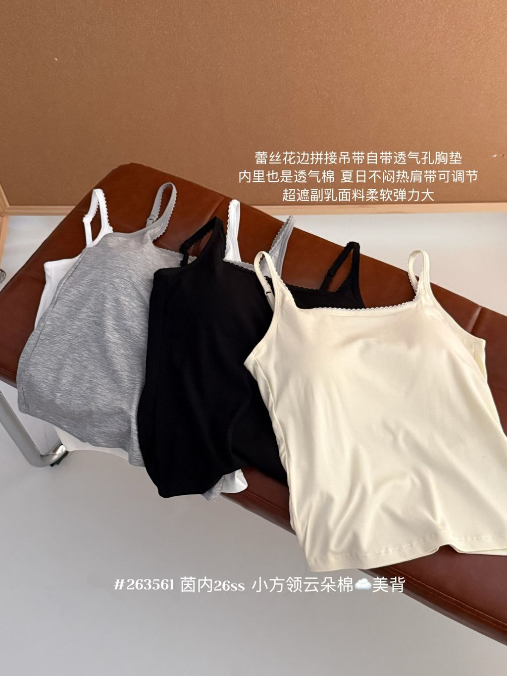 0bc8666e179ab8fca3b27fab5fa19cf3