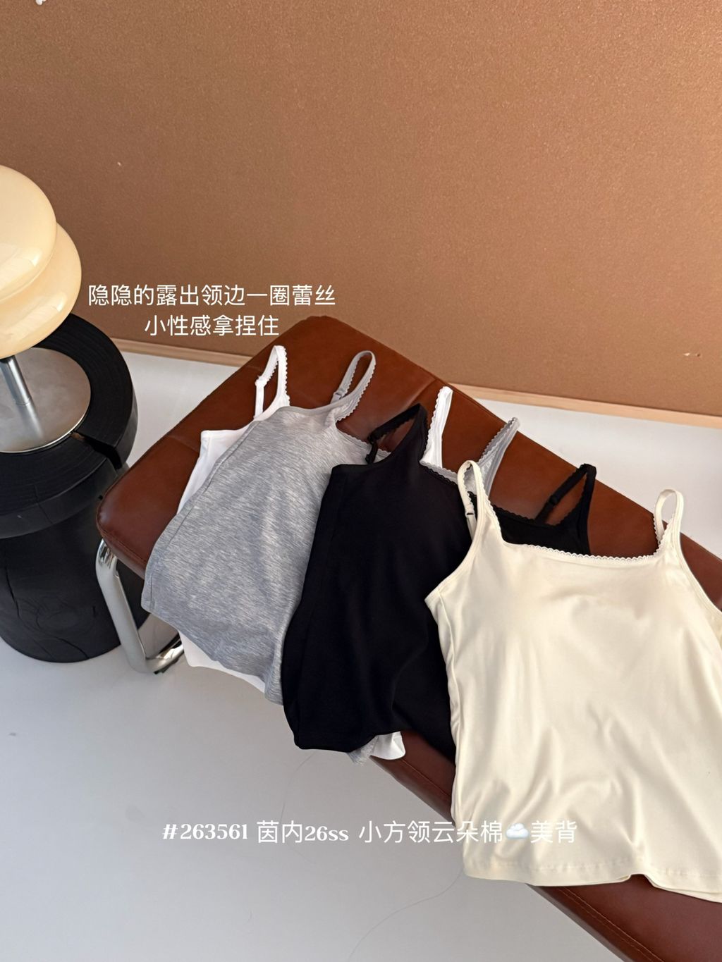 7fe187c21f223586e00ba4924ba45324