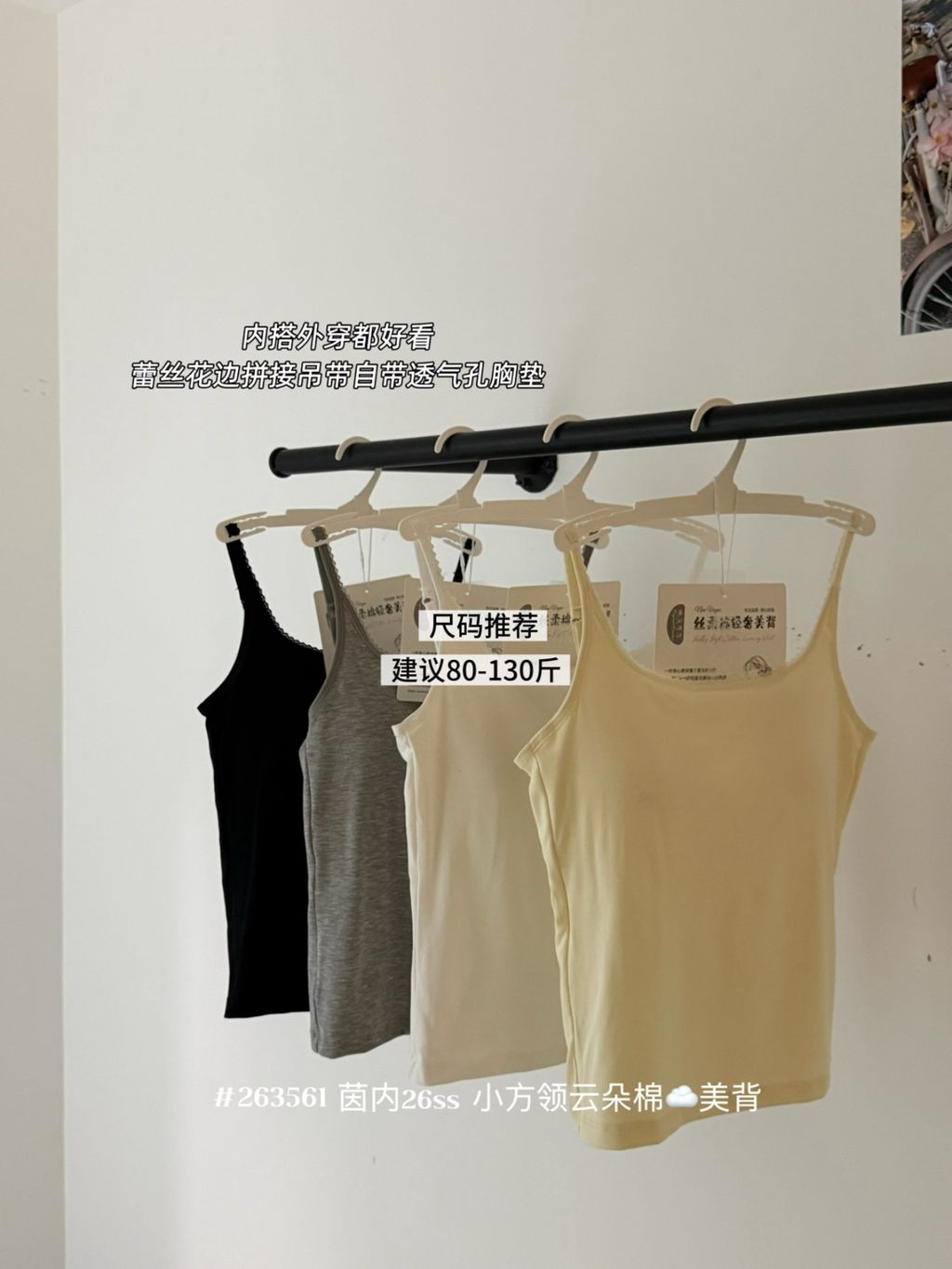 64577a81bedfa1743069a481698fd355