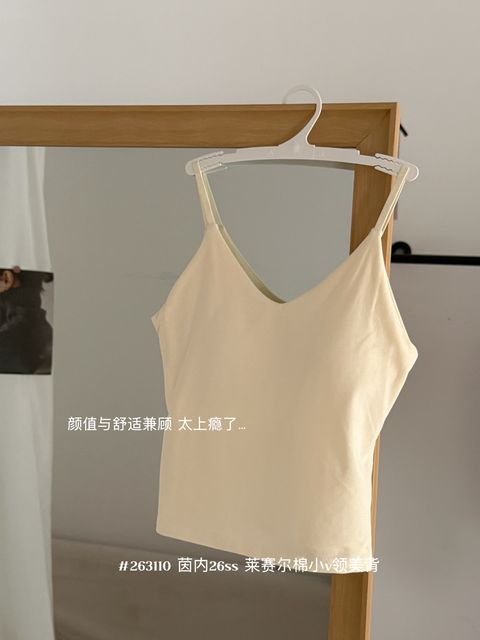 c14c4f8445f5b5cf27a30bb8b3ed77c2