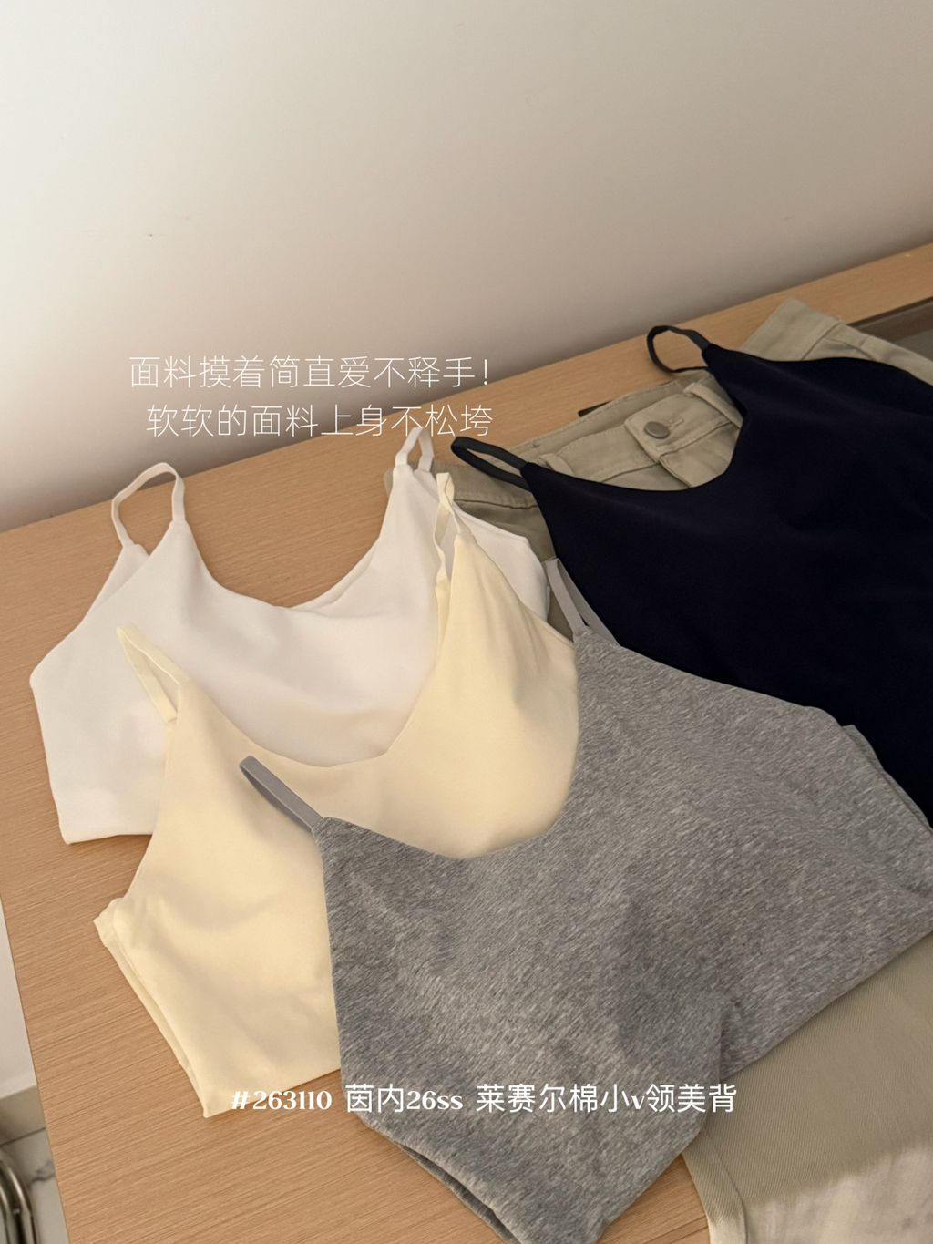 7ea83c79c83563edf3344b887dc5939f