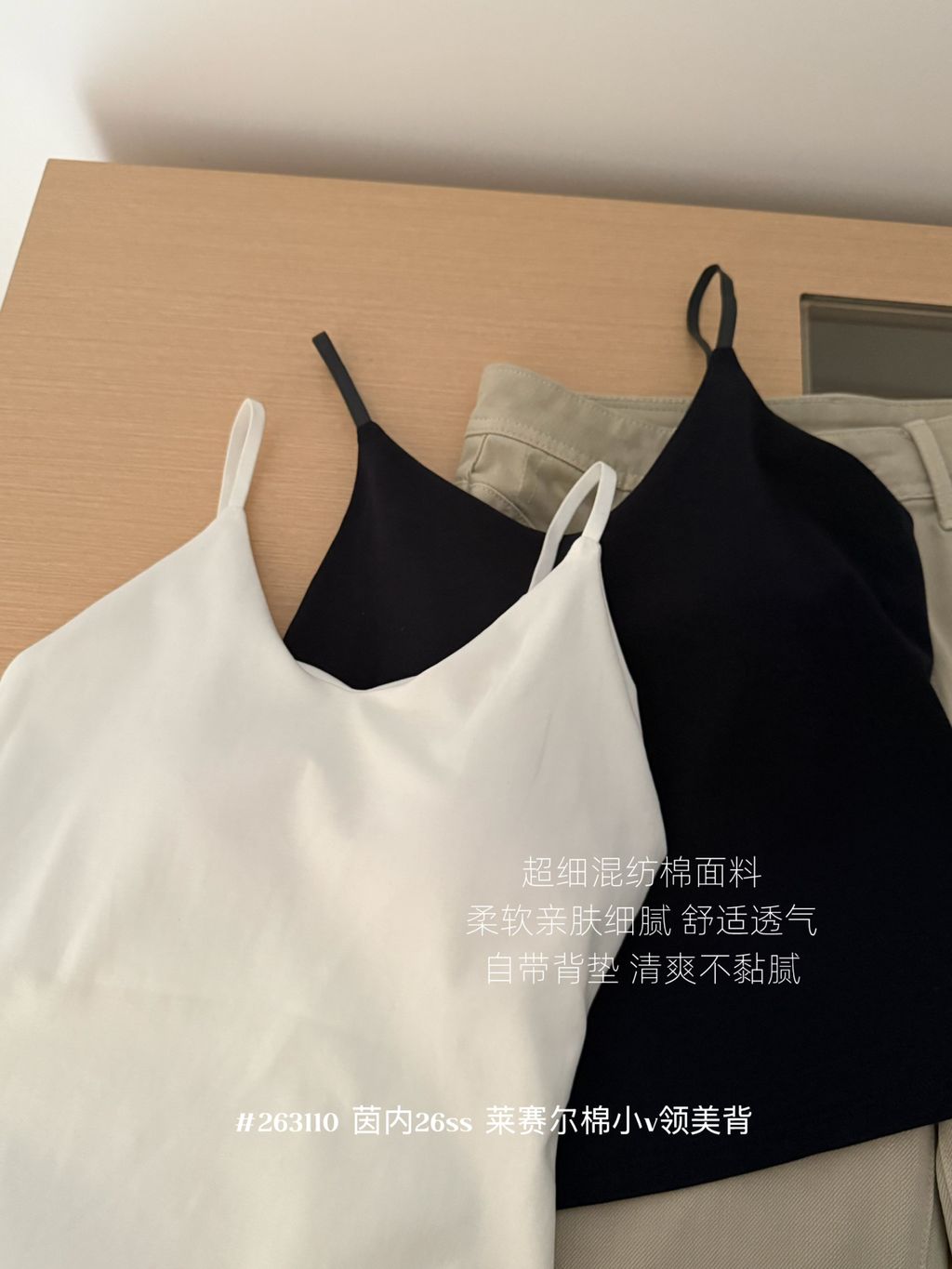 c6b28c610ce4e4d12e131f10452621c2