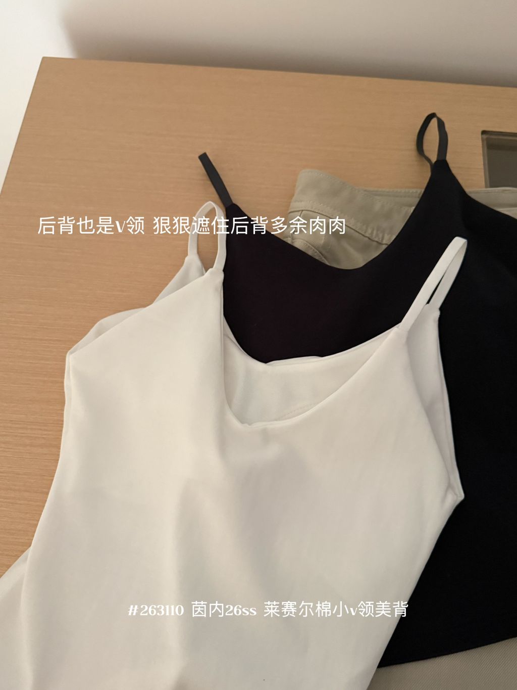 a92b34e4a6afd0a0e6ffb2ae9484c17e