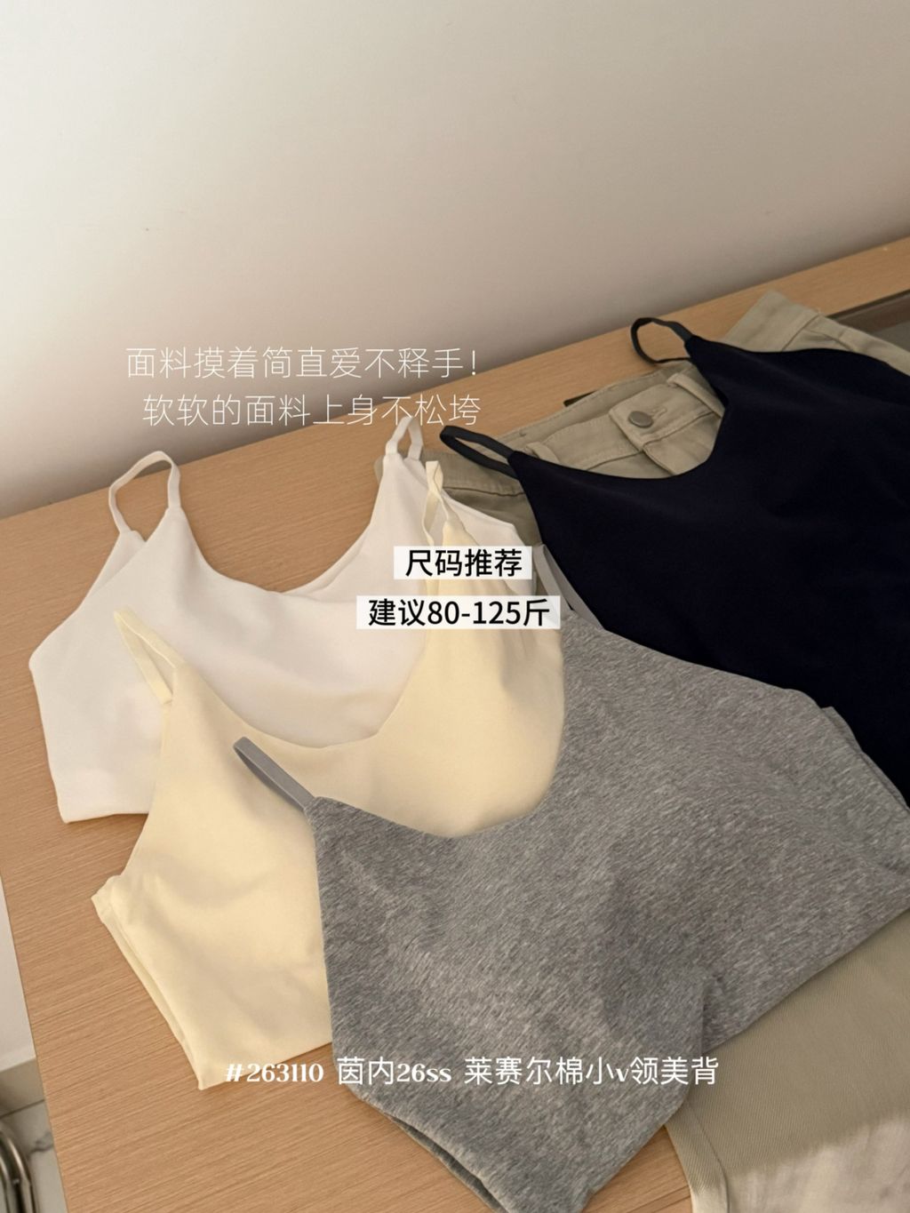 58eaf8f809d3743833816ef0df44afe0