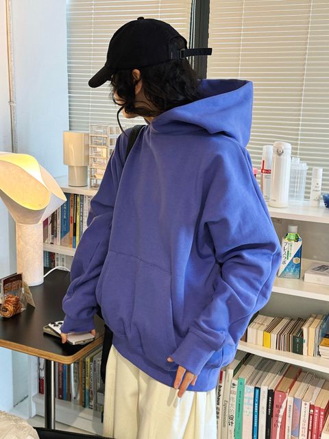 deb36f6c66f20d5d563369841ef195ec