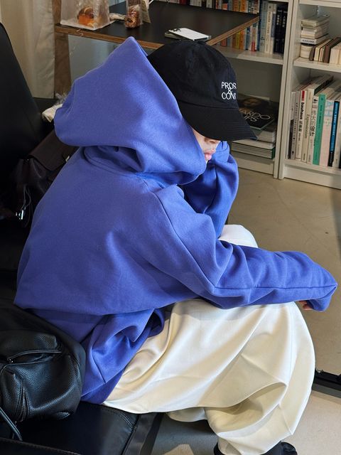 7ff47284f5b82cd62a352405201b257c