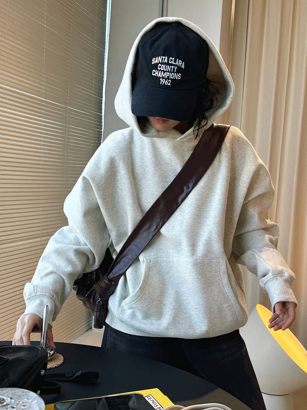 5502a368d42113b7160b4795ea36b4df