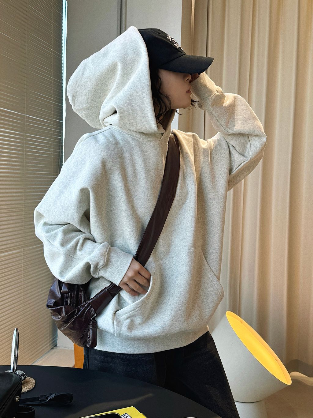 dbb76c034890d692c9bd1865e02b2ff3