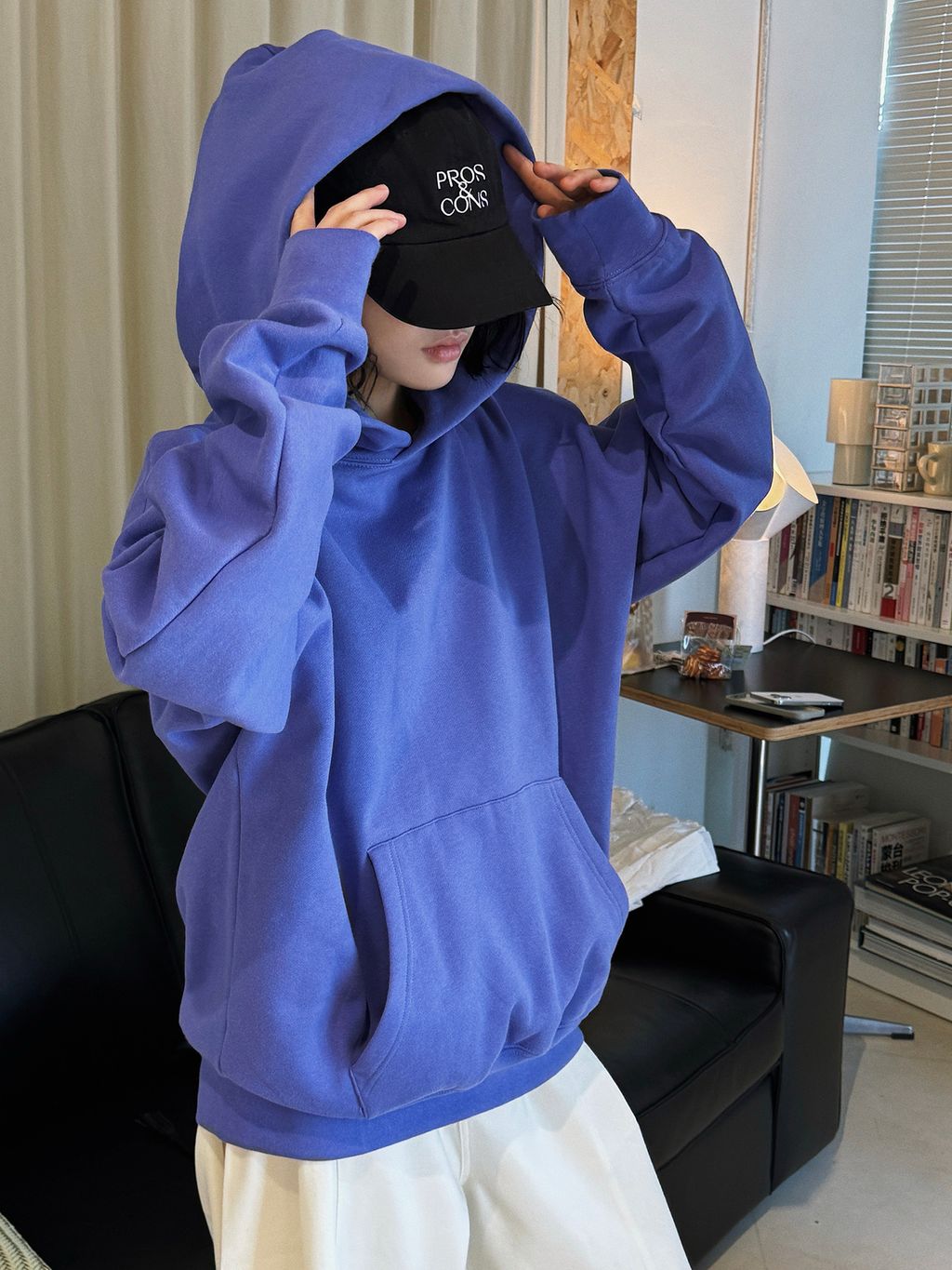 601da3f08c2466ef0d4f24a4abbb4df7