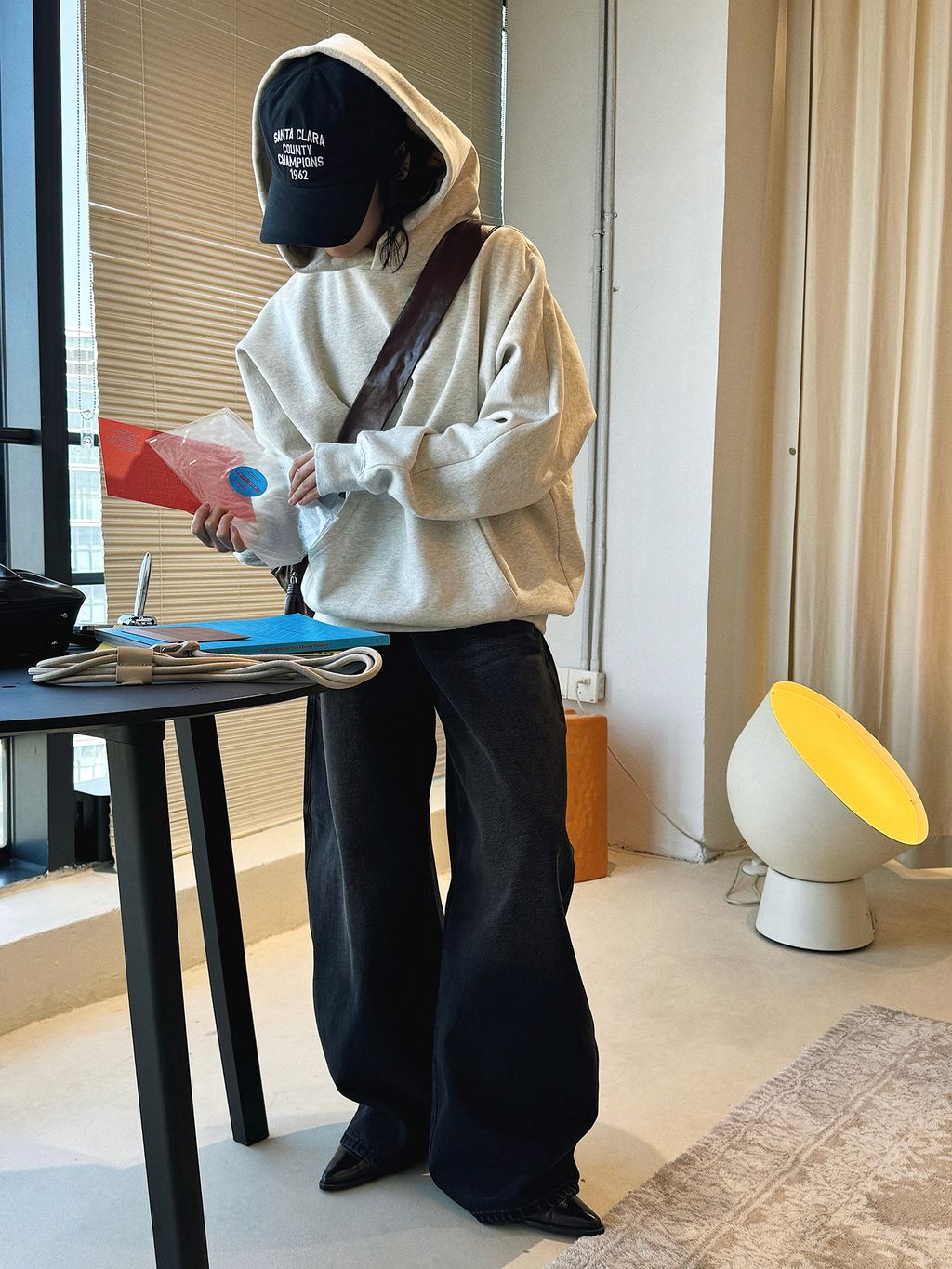 3e7bdf52da0f7a808c48aa743aa9ceb2