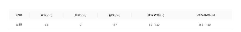 86b5e7ad8b42e328d5152afc5e0362c8