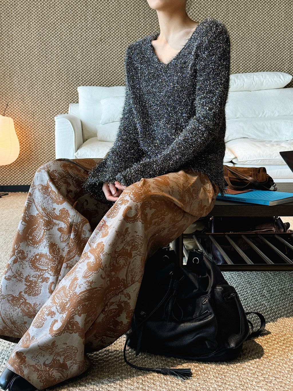 2bdc77327ebbe146e528edd6cc0da6a3