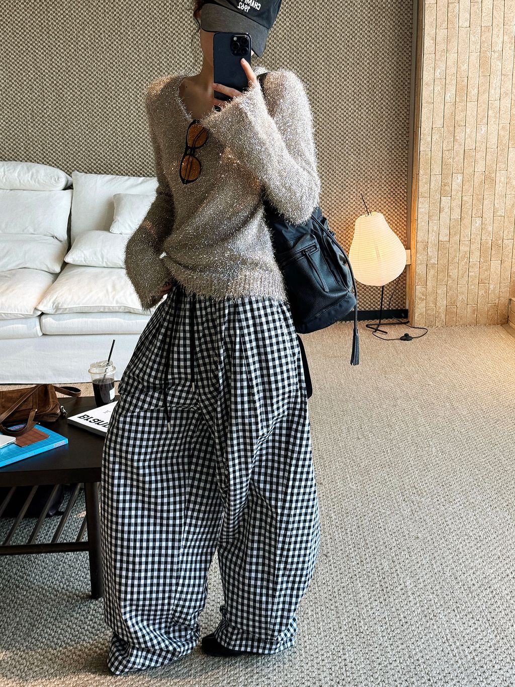 4644126b9a28a8db92463636d184681b