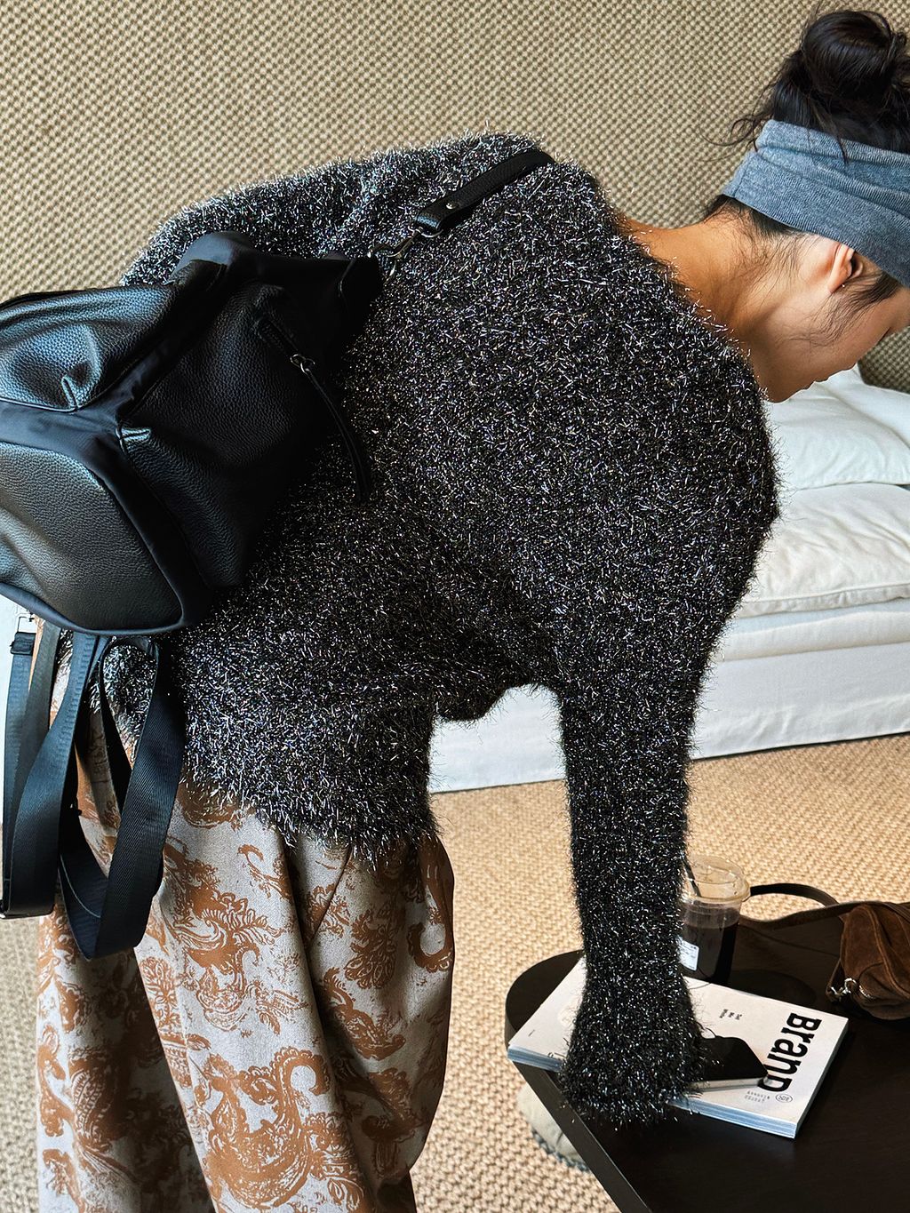 9f148abf4c7ae938621372ae4cc23bab