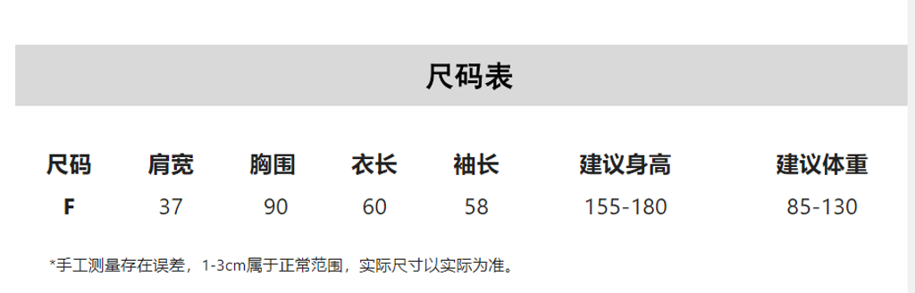 bb1ec9c8721b95270b02a0e3ef2e04d8