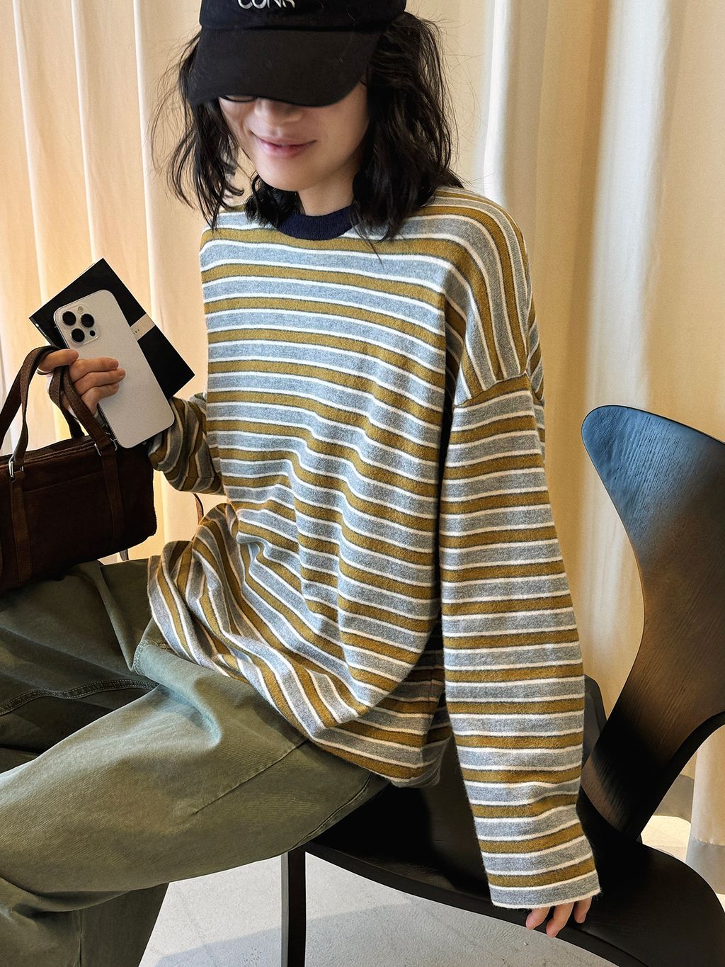 5a5c63d709d253ffd00579608322031e