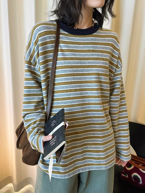 80153d87313e032e0467b237080b4337