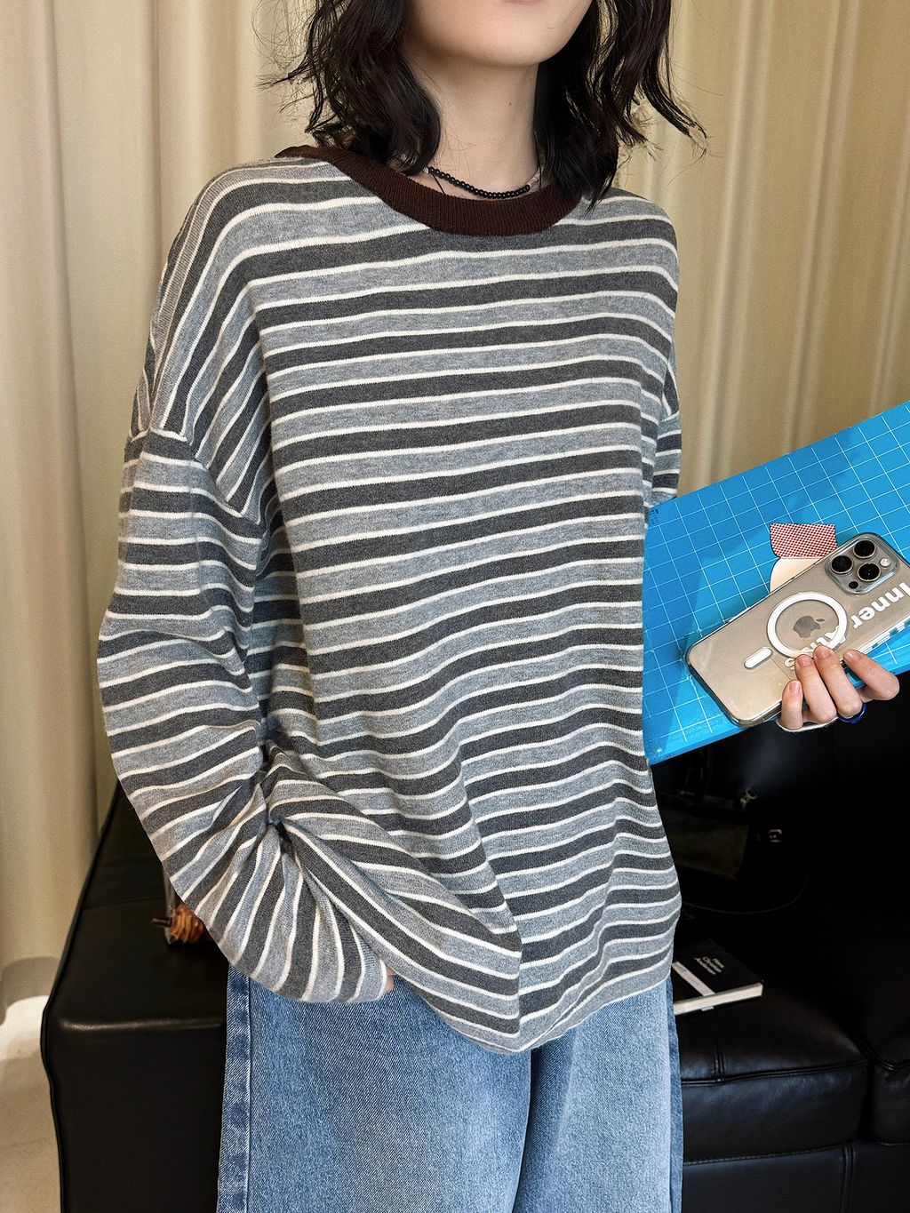 c1d77369e511af05e8e63fd6cb21eb1b