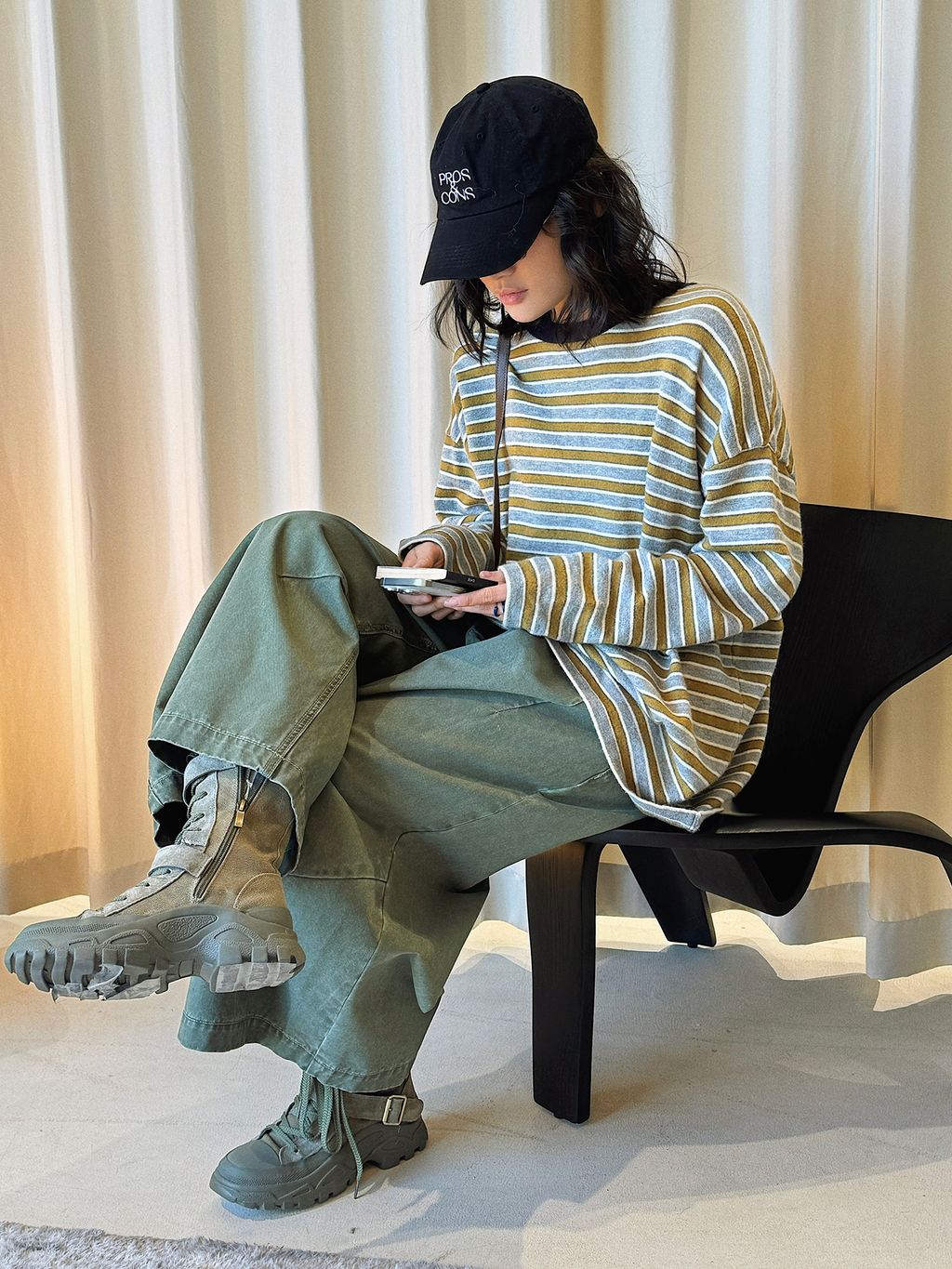 b2e87e864752062c7649a79341dfe392