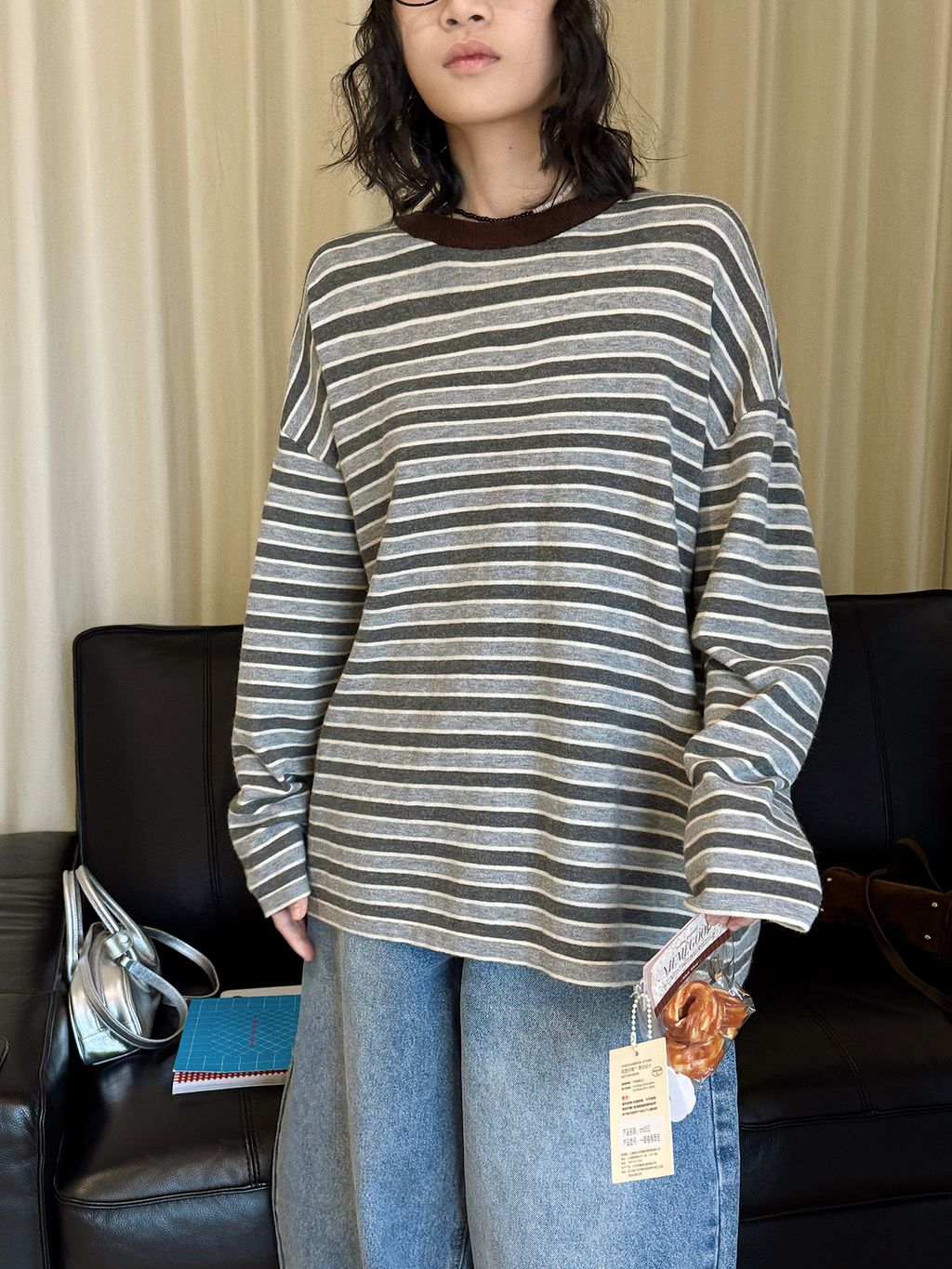 a4e6eab1b88a818413695734aa7d1be6