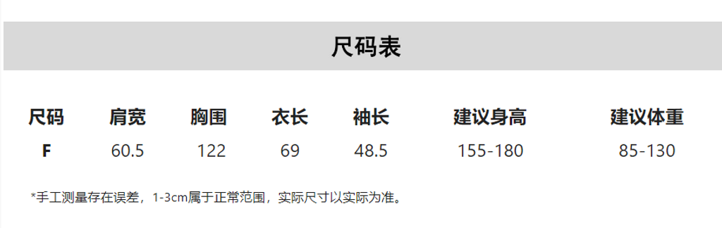 1b42cf1e8ade1c17dc5b8f3f45021e7b