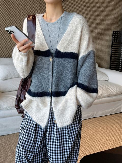 edd6ef4c2394c1ce61f701c7138cbc6d