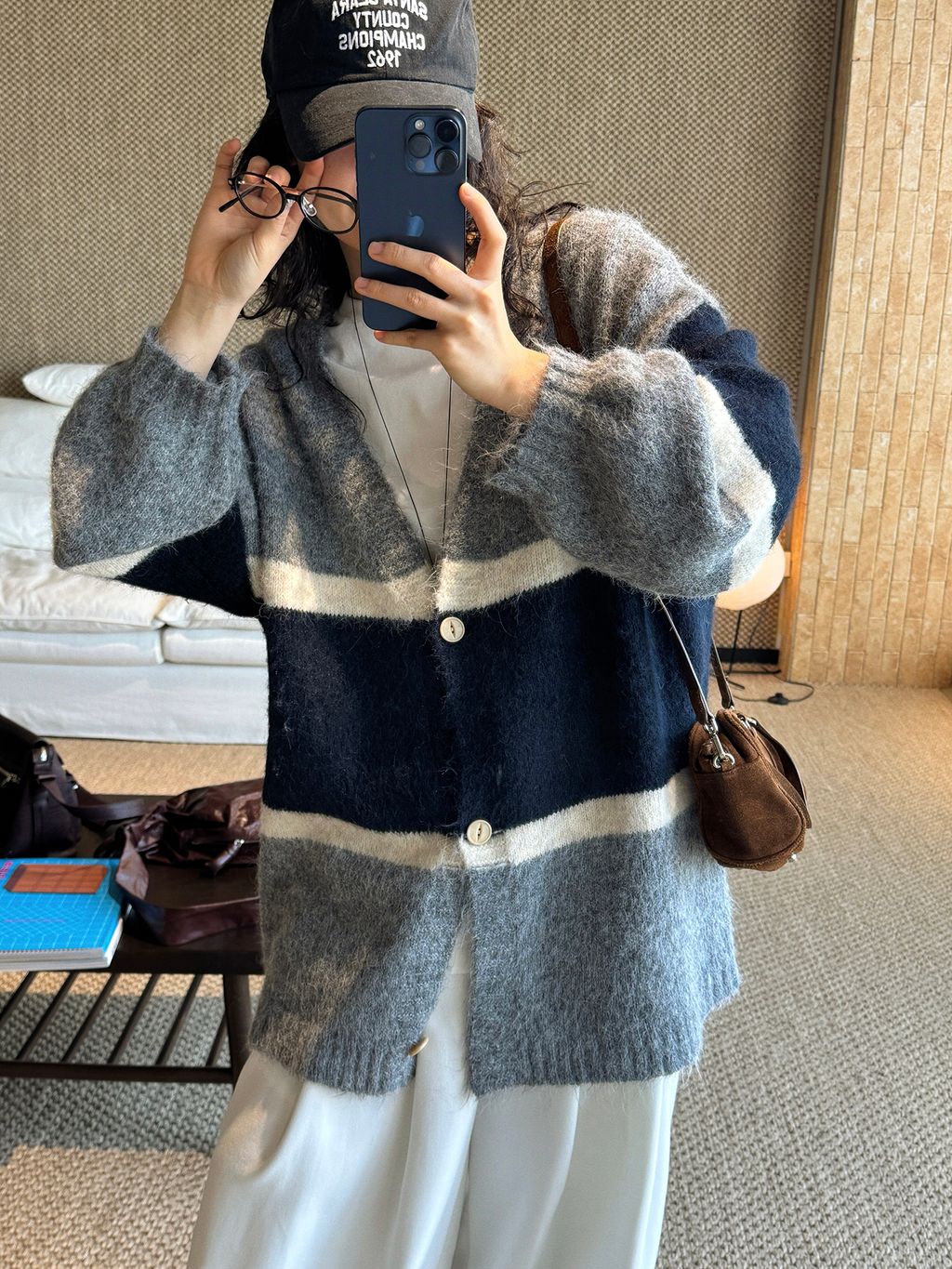 a72f140381c08dea928357aaaf4ceaed