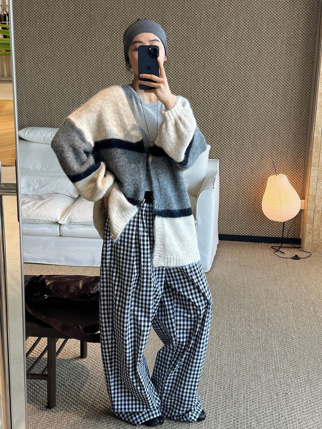 4239db5921b5ef31a41d190ce6351ce3