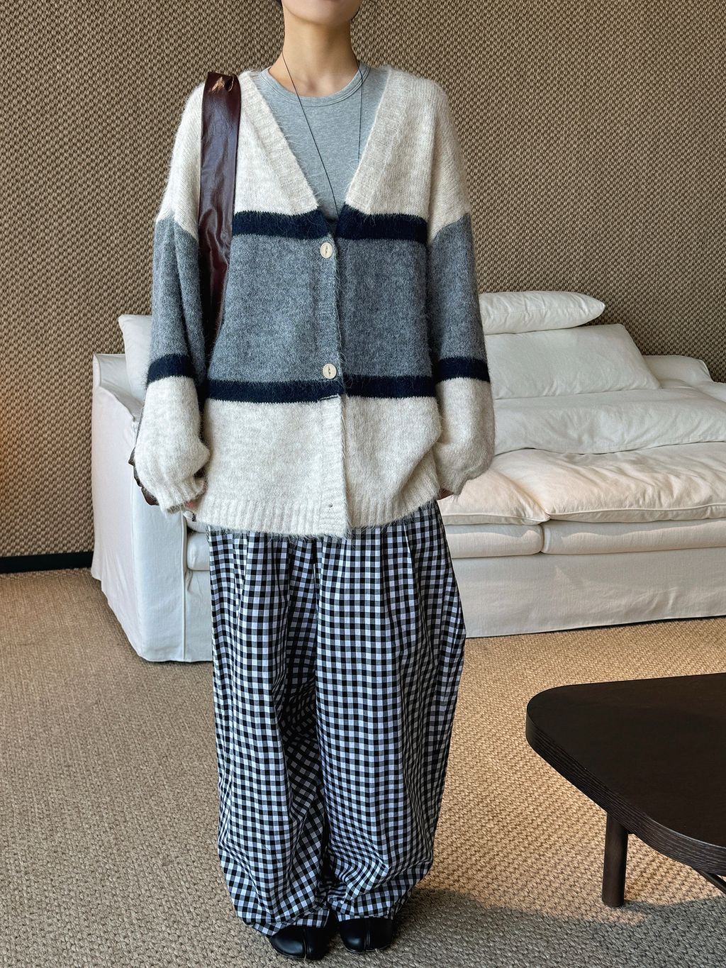 30c47a512a94434bba48dcf6dd76dd49