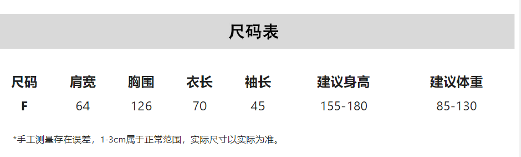 46b700f7ede55ce69be5686b9b43ea47