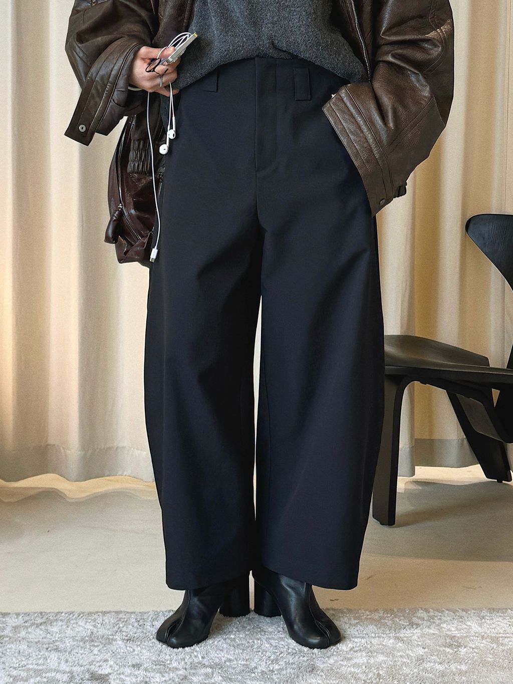 a652a1ec08898fa6e093fa5f76e08e13