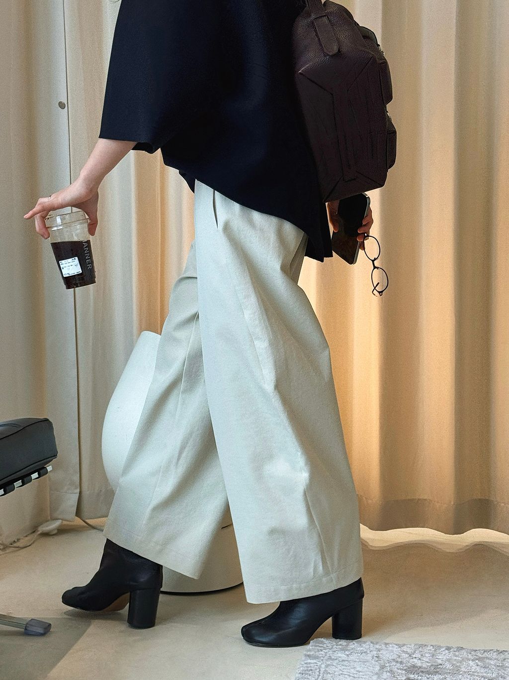 f550ff26756f1d80244c78710f8ab837